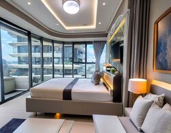 New Futura (D9), Condominium #594509571